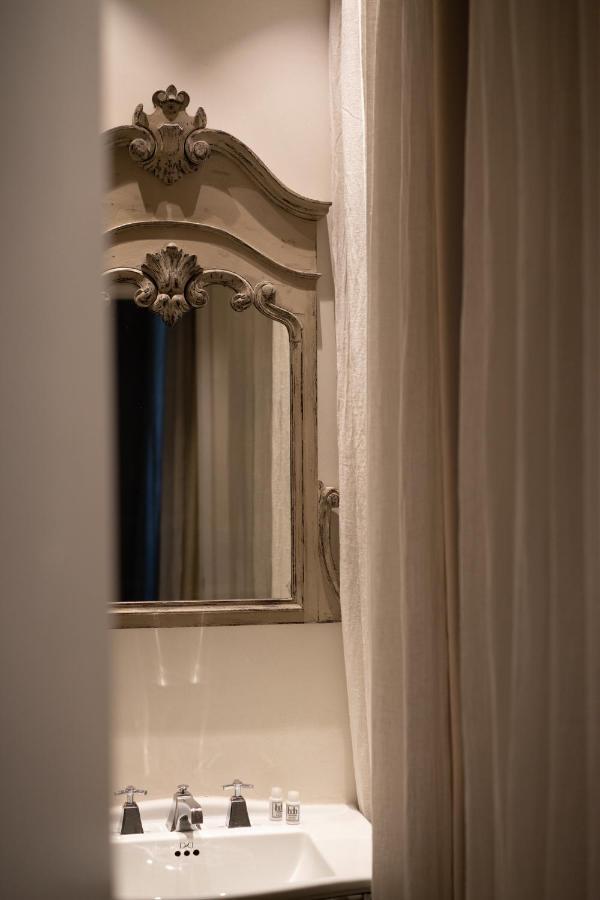 Bdb Rooms Trastevere Roma Ngoại thất bức ảnh