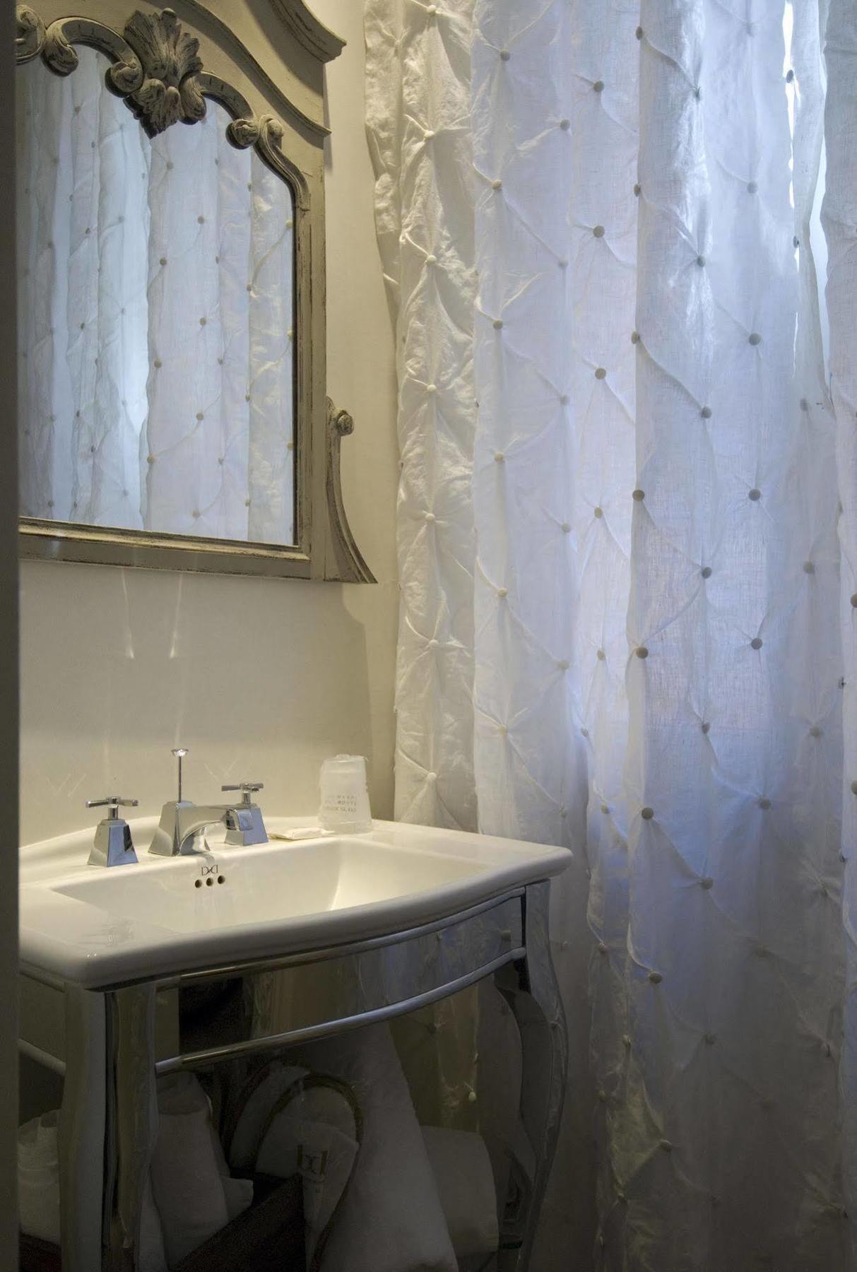 Bdb Rooms Trastevere Roma Ngoại thất bức ảnh