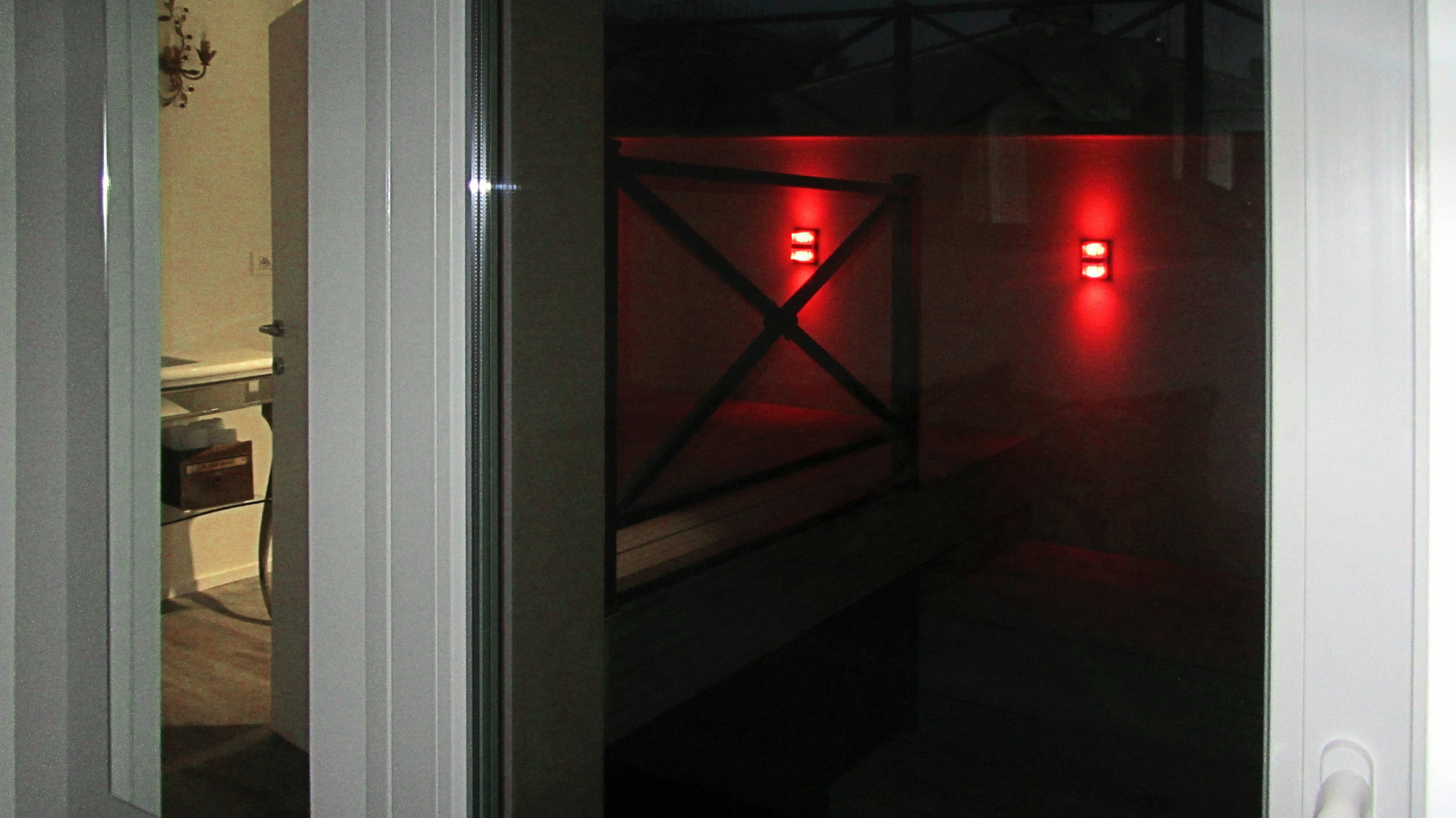 Bdb Rooms Trastevere Roma Ngoại thất bức ảnh