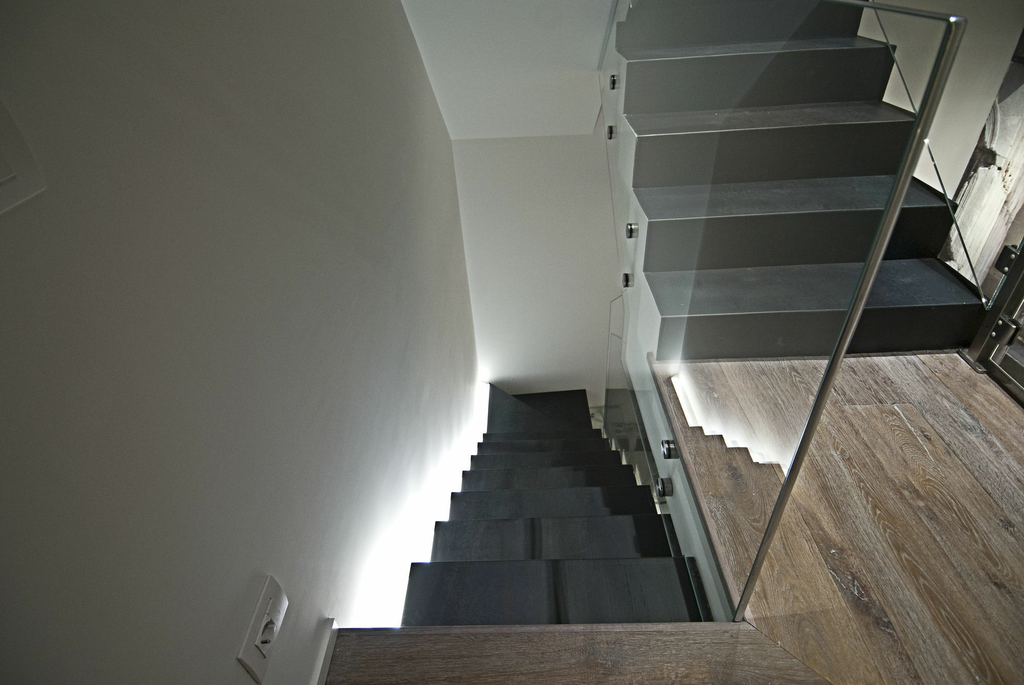 Bdb Rooms Trastevere Roma Ngoại thất bức ảnh