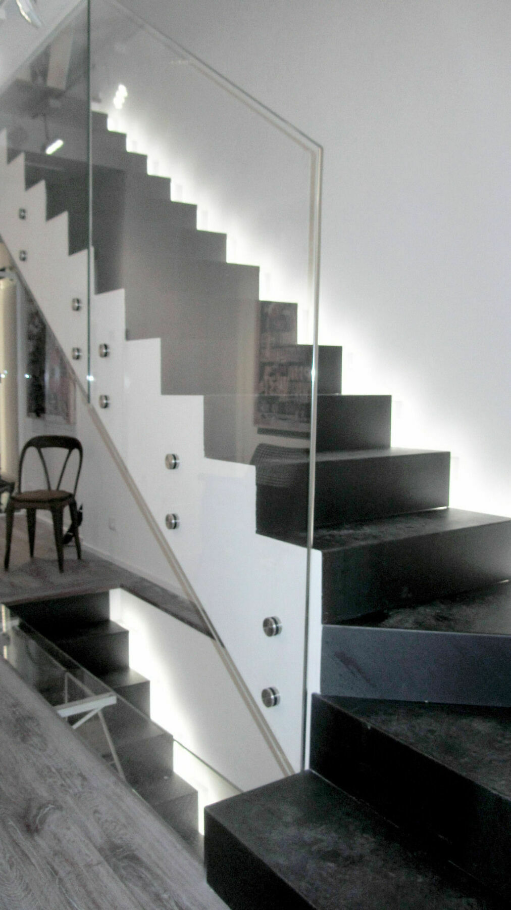 Bdb Rooms Trastevere Roma Ngoại thất bức ảnh