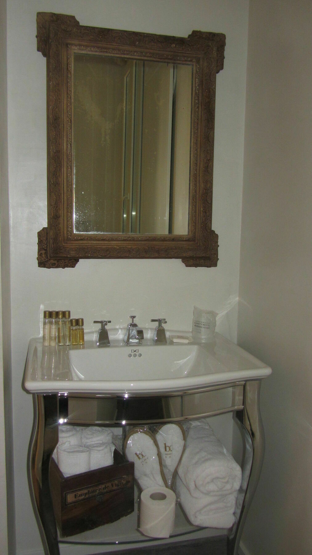 Bdb Rooms Trastevere Roma Ngoại thất bức ảnh