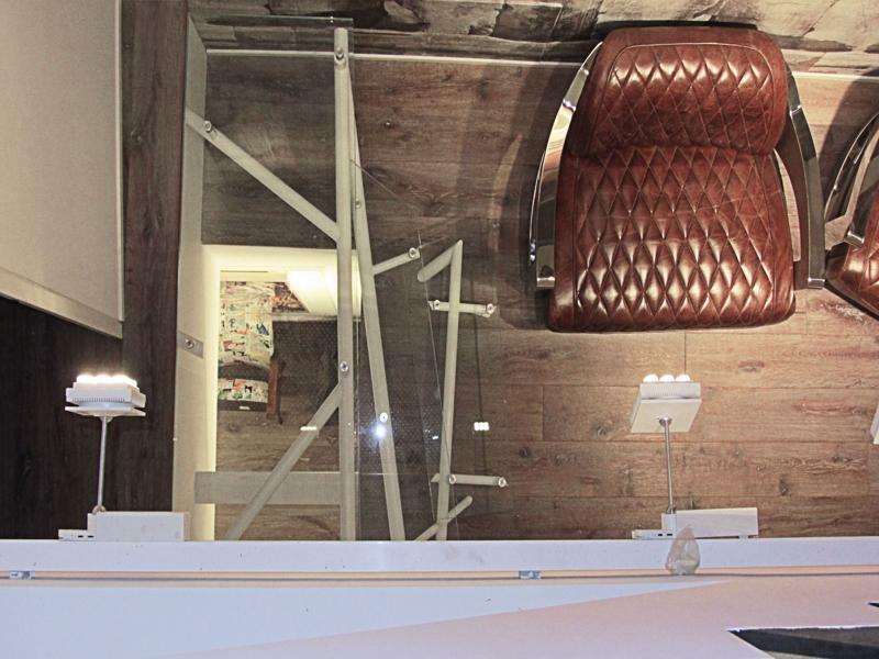 Bdb Rooms Trastevere Roma Ngoại thất bức ảnh